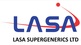 Lasa Supergenerics Ltd expands Manufacturing Capacity of API Albendazole to meet Global Demand